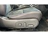 Hyundai KONA KONA 160kW N Line S 65kWh 5dr Auto Black