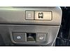 Hyundai KONA KONA 160kW N Line S 65kWh 5dr Auto Black