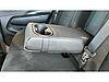 Hyundai KONA KONA 160kW N Line S 65kWh 5dr Auto Black