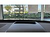 Hyundai KONA KONA 160kW N Line S 65kWh 5dr Auto Black