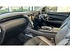 Hyundai TUCSON TUCSON 1.6 TGDi Hybrid 230 Ultimate 5dr 2WD Auto SILVER