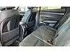 Hyundai TUCSON TUCSON 1.6 TGDi Hybrid 230 Ultimate 5dr 2WD Auto SILVER