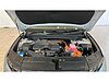 Hyundai TUCSON TUCSON 1.6 TGDi Hybrid 230 Ultimate 5dr 2WD Auto SILVER