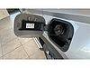 Hyundai TUCSON TUCSON 1.6 TGDi Hybrid 230 Ultimate 5dr 2WD Auto SILVER