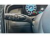 Hyundai TUCSON TUCSON 1.6 TGDi Hybrid 230 Ultimate 5dr 2WD Auto SILVER