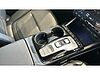 Hyundai TUCSON TUCSON 1.6 TGDi Hybrid 230 Ultimate 5dr 2WD Auto SILVER