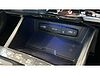 Hyundai TUCSON TUCSON 1.6 TGDi Hybrid 230 Ultimate 5dr 2WD Auto SILVER