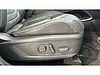 Hyundai TUCSON TUCSON 1.6 TGDi Hybrid 230 Ultimate 5dr 2WD Auto SILVER