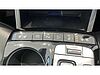 Hyundai TUCSON TUCSON 1.6 TGDi Hybrid 230 Ultimate 5dr 2WD Auto SILVER