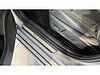 Hyundai TUCSON TUCSON 1.6 TGDi Hybrid 230 Ultimate 5dr 2WD Auto SILVER
