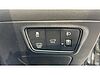 Hyundai TUCSON TUCSON 1.6 TGDi Hybrid 230 Ultimate 5dr 2WD Auto SILVER