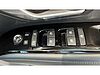 Hyundai TUCSON TUCSON 1.6 TGDi Hybrid 230 Ultimate 5dr 2WD Auto SILVER