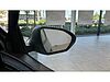 Hyundai TUCSON TUCSON 1.6 TGDi Hybrid 230 Ultimate 5dr 2WD Auto SILVER