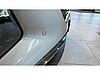 Hyundai TUCSON TUCSON 1.6 TGDi Hybrid 230 Ultimate 5dr 2WD Auto SILVER