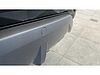 Hyundai TUCSON TUCSON 1.6 TGDi Hybrid 230 Ultimate 5dr 2WD Auto SILVER