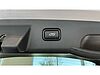 Hyundai TUCSON TUCSON 1.6 TGDi Hybrid 230 Ultimate 5dr 2WD Auto SILVER