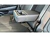 Hyundai TUCSON TUCSON 1.6 TGDi Hybrid 230 Ultimate 5dr 2WD Auto SILVER