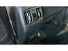Hyundai TUCSON TUCSON 1.6 TGDi Hybrid 230 Ultimate 5dr 2WD Auto SILVER
