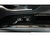 Hyundai TUCSON TUCSON 1.6 TGDi Hybrid 230 Ultimate 5dr 2WD Auto SILVER