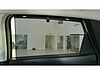 Hyundai TUCSON TUCSON 1.6 TGDi Hybrid 230 Ultimate 5dr 2WD Auto SILVER