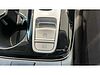 Hyundai TUCSON TUCSON 1.6 TGDi Hybrid 230 Ultimate 5dr 2WD Auto SILVER