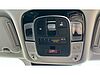 Hyundai TUCSON TUCSON 1.6 TGDi Hybrid 230 Ultimate 5dr 2WD Auto SILVER