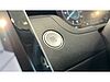Hyundai TUCSON TUCSON 1.6 TGDi Hybrid 230 Ultimate 5dr 2WD Auto SILVER