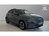 Hyundai KONA KONA 150kW Premium 64kWh 5dr Auto Grey