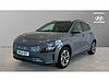 Hyundai KONA KONA 150kW Premium 64kWh 5dr Auto Grey