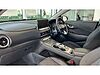 Hyundai KONA KONA 150kW Premium 64kWh 5dr Auto Grey