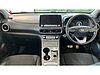 Hyundai KONA KONA 150kW Premium 64kWh 5dr Auto Grey