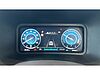 Hyundai KONA KONA 150kW Premium 64kWh 5dr Auto Grey