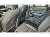 Hyundai KONA KONA 150kW Premium 64kWh 5dr Auto Grey