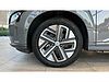 Hyundai KONA KONA 150kW Premium 64kWh 5dr Auto Grey