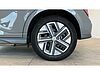 Hyundai KONA KONA 150kW Premium 64kWh 5dr Auto Grey