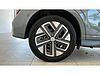 Hyundai KONA KONA 150kW Premium 64kWh 5dr Auto Grey