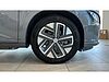 Hyundai KONA KONA 150kW Premium 64kWh 5dr Auto Grey