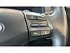 Hyundai KONA KONA 150kW Premium 64kWh 5dr Auto Grey