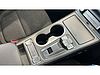 Hyundai KONA KONA 150kW Premium 64kWh 5dr Auto Grey