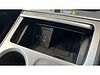 Hyundai KONA KONA 150kW Premium 64kWh 5dr Auto Grey