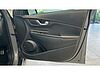 Hyundai KONA KONA 150kW Premium 64kWh 5dr Auto Grey