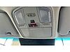 Hyundai KONA KONA 150kW Premium 64kWh 5dr Auto Grey