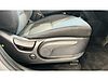 Hyundai KONA KONA 150kW Premium 64kWh 5dr Auto Grey