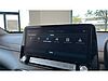 Hyundai KONA KONA 150kW Premium 64kWh 5dr Auto Grey