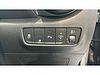 Hyundai KONA KONA 150kW Premium 64kWh 5dr Auto Grey