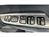 Hyundai KONA KONA 150kW Premium 64kWh 5dr Auto Grey