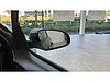 Hyundai KONA KONA 150kW Premium 64kWh 5dr Auto Grey