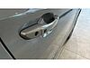 Hyundai KONA KONA 150kW Premium 64kWh 5dr Auto Grey