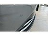 Hyundai KONA KONA 150kW Premium 64kWh 5dr Auto Grey