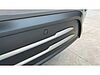 Hyundai KONA KONA 150kW Premium 64kWh 5dr Auto Grey